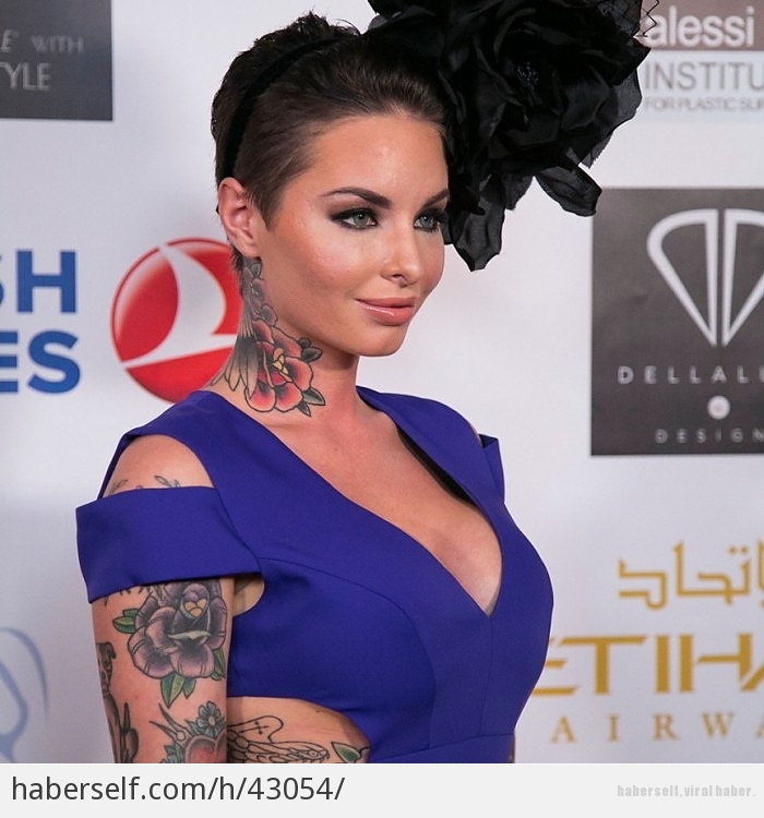 Christy Mack 10 Christy Mack 10