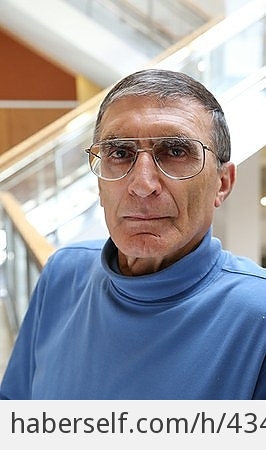 Ruslan Nimçinskiy 82
