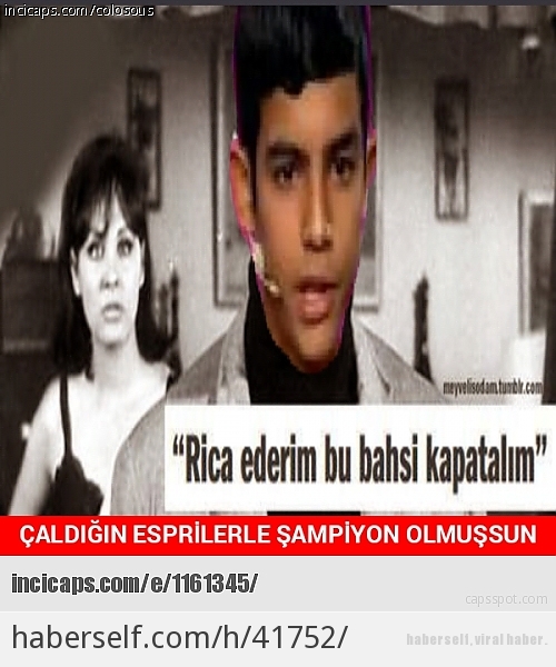yetenek sizsiniz turkiye yarismasi birincisi yunus karaca nin sampiyonluguyla ilgili yapilmis 27 tepki dolu caps haberself turkiye nin viral haber merkezi